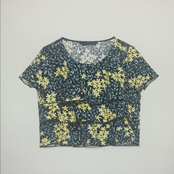 Top - Picture 3 of 5